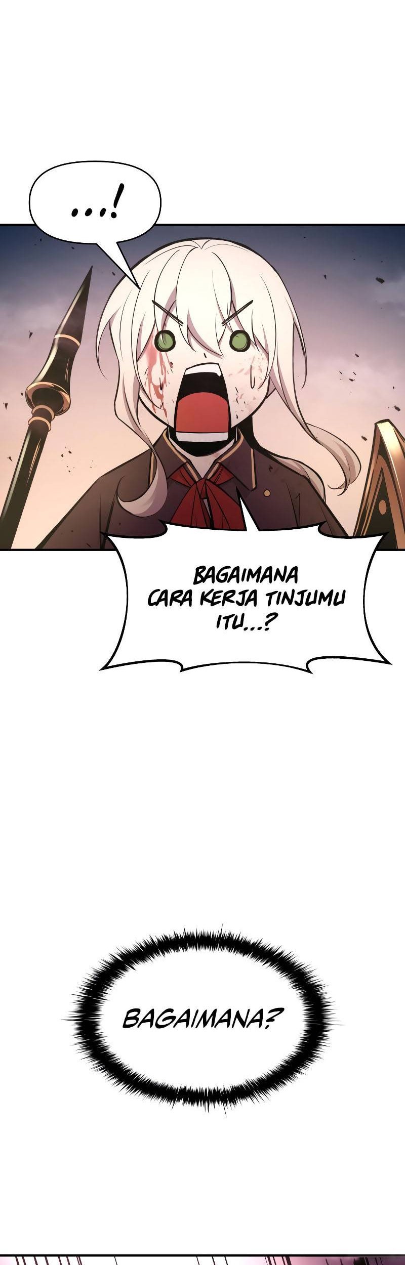 Chapter 48 - halaman 69