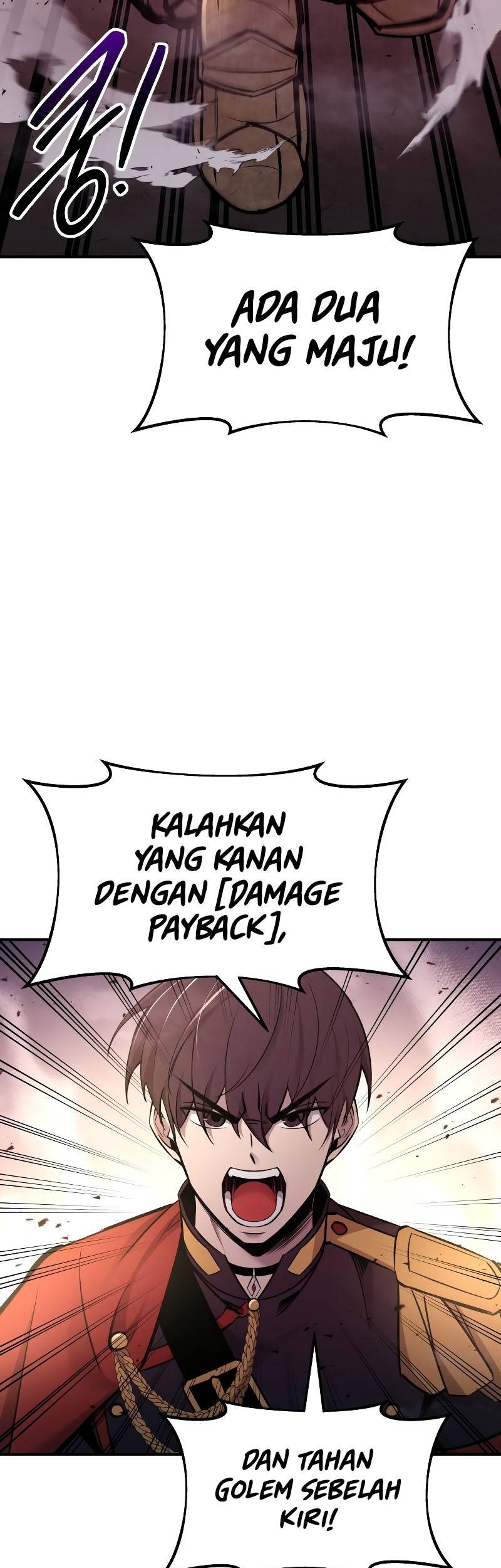 Chapter 48 - halaman 73