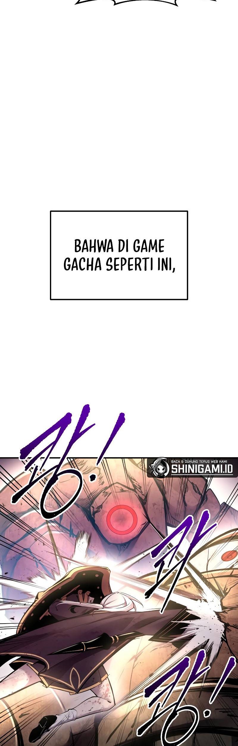 Chapter 48 - halaman 74