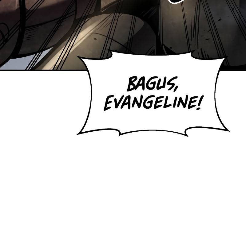 Chapter 48 - halaman 75