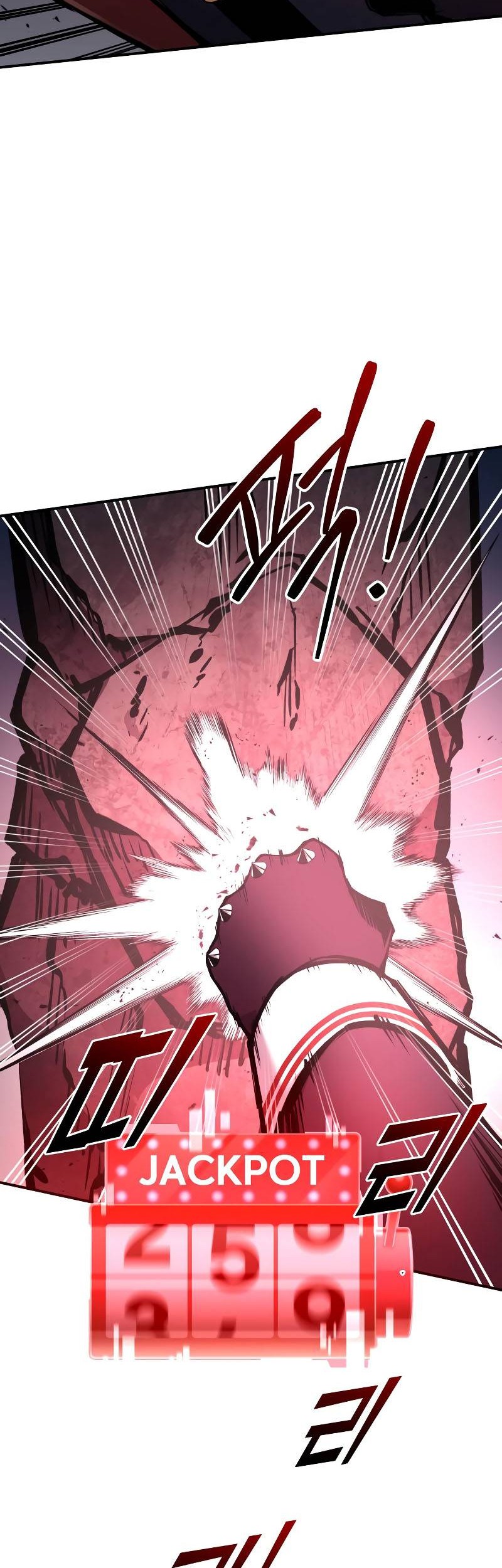 Chapter 48 - halaman 77