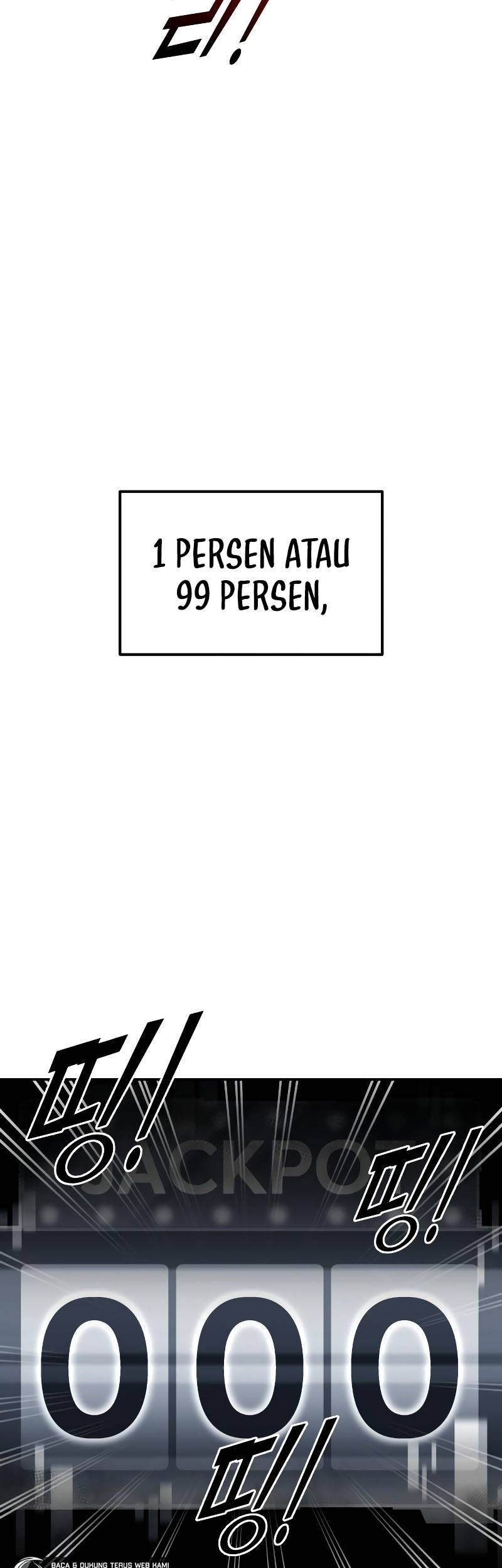 Chapter 48 - halaman 78