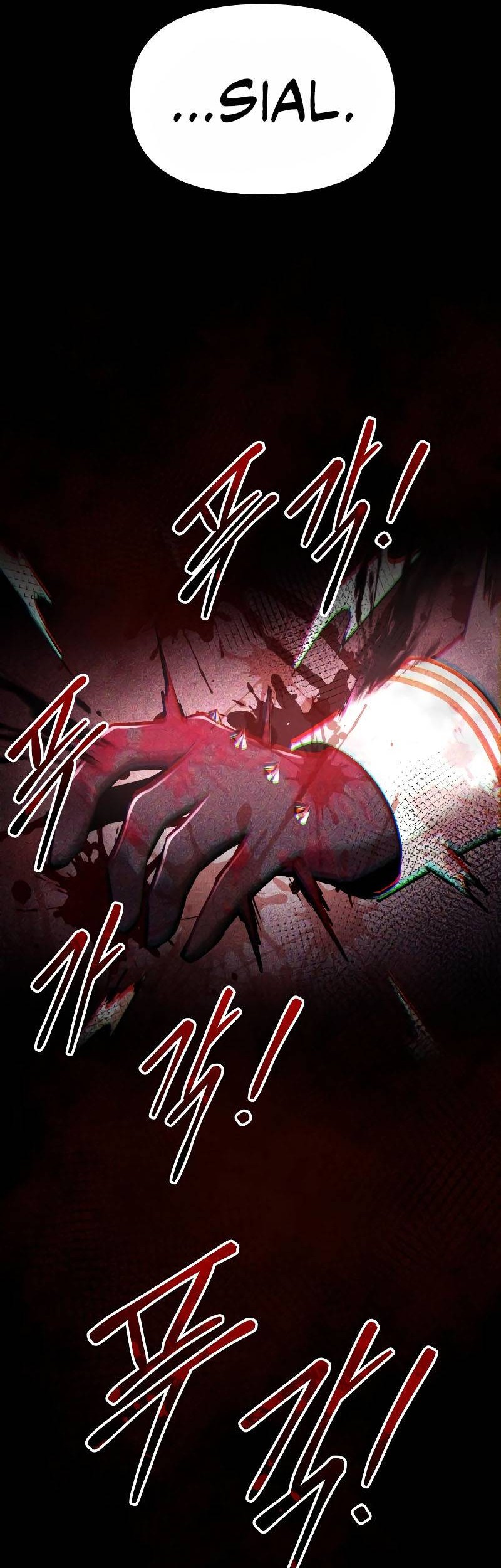 Chapter 48 - halaman 82