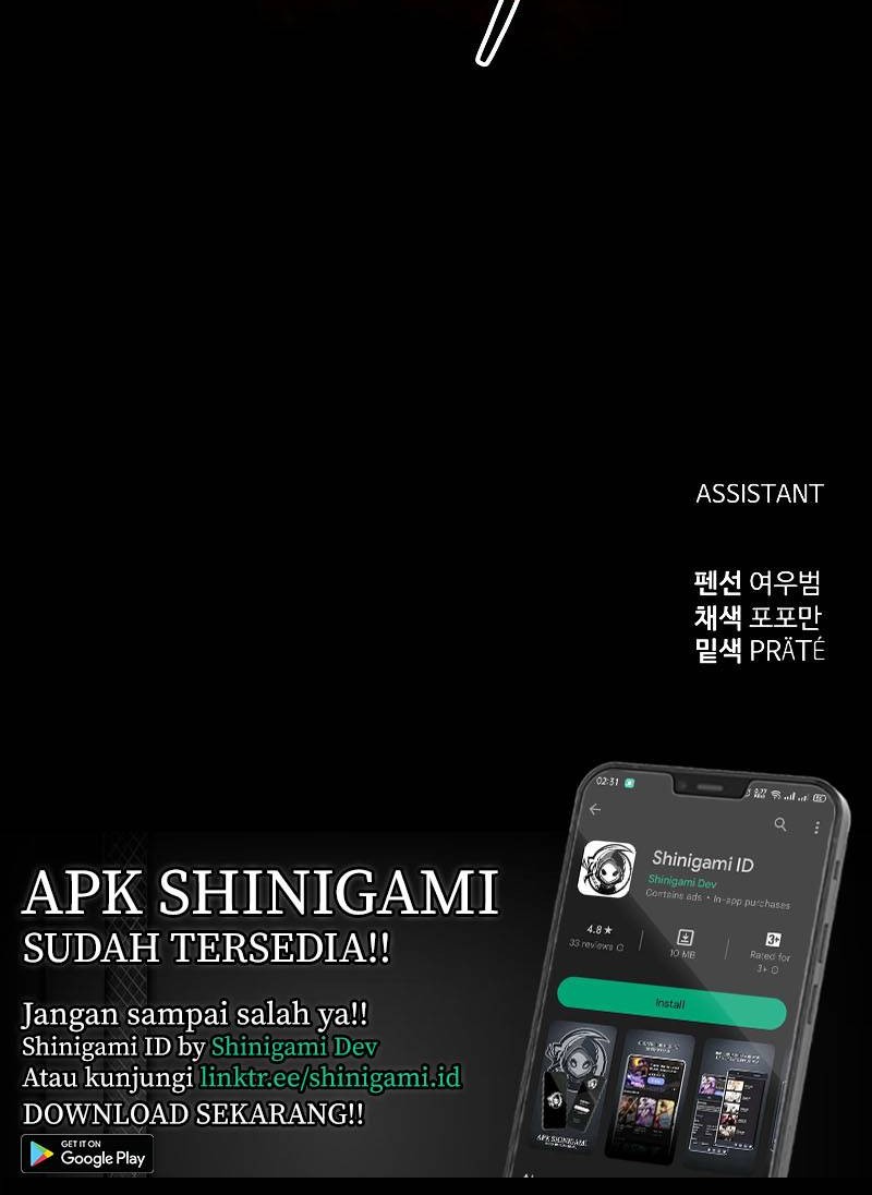 Chapter 48 - halaman 83