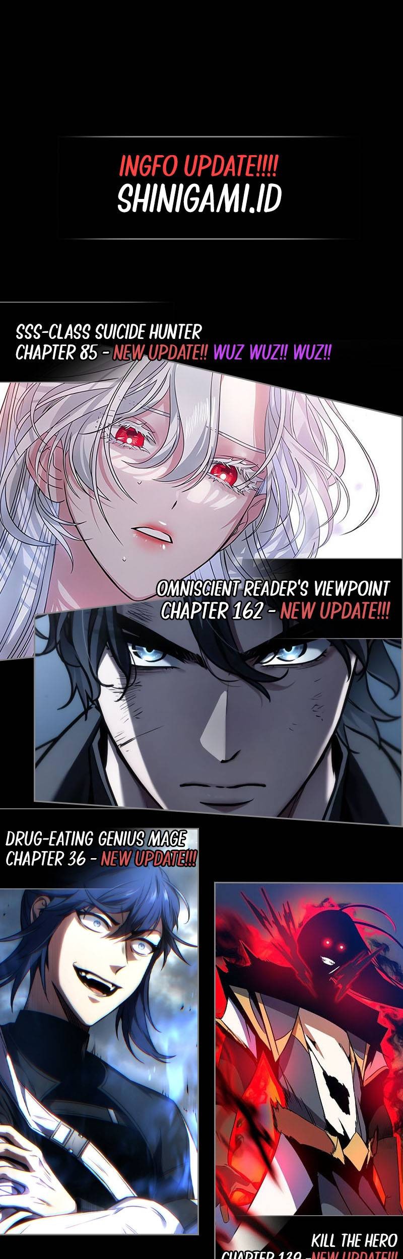 Chapter 48 - halaman 84