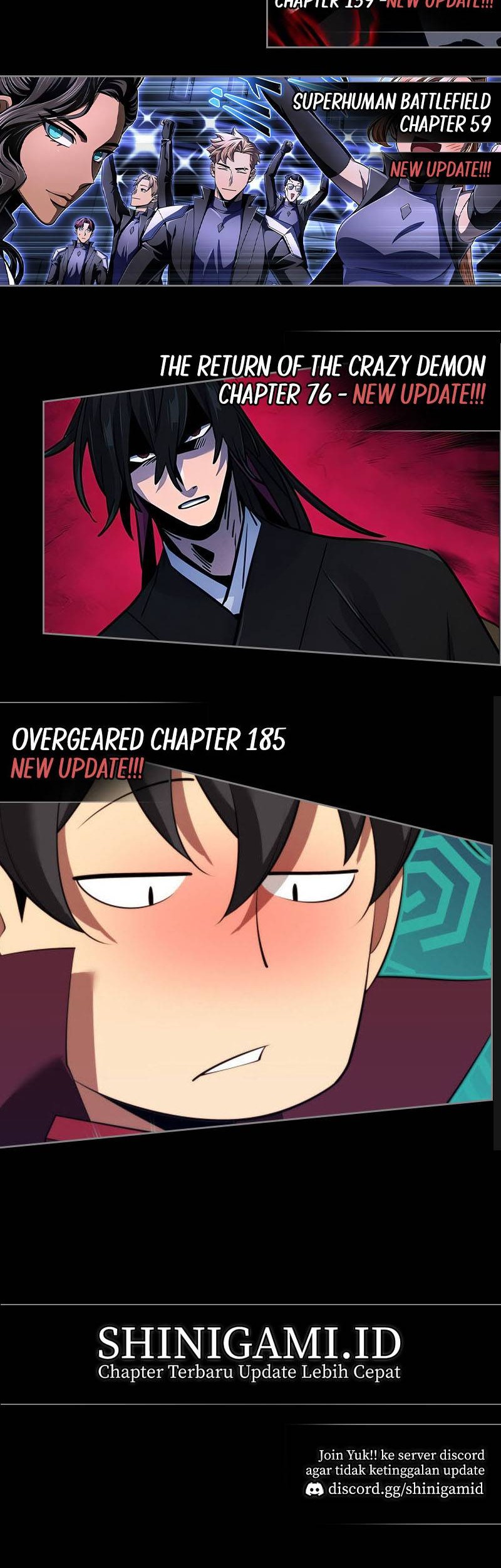 Chapter 48 - halaman 85