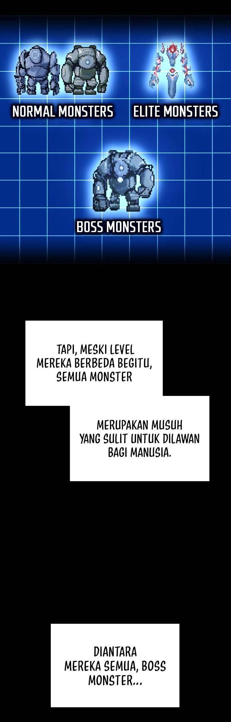 Chapter 48 - halaman 4