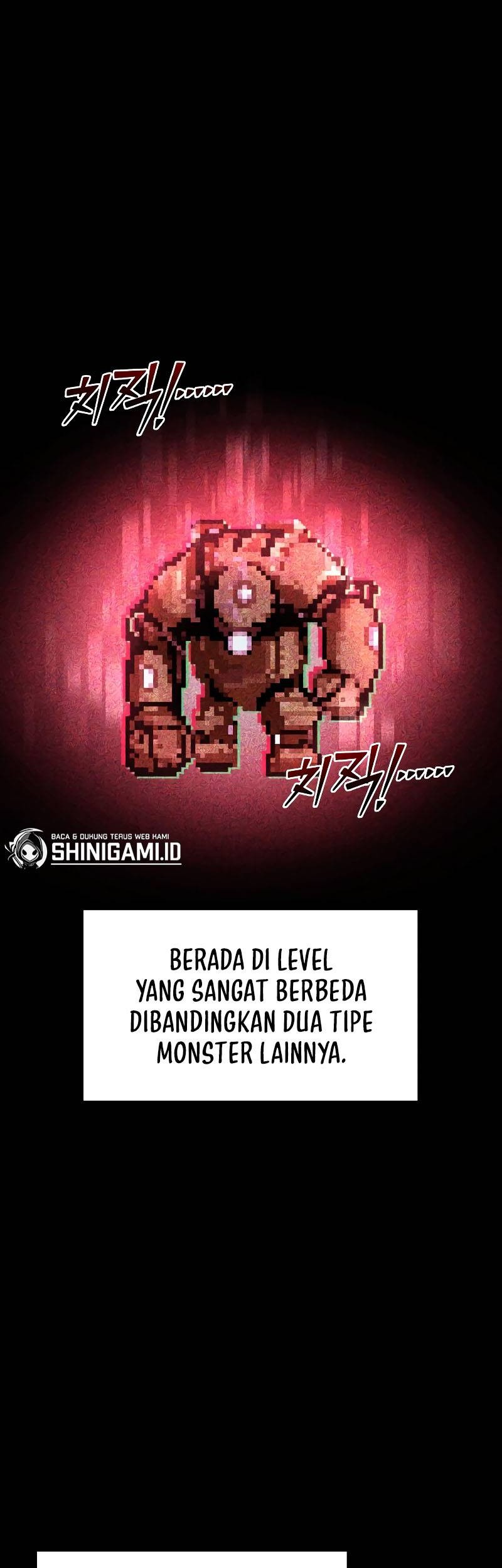Chapter 48 - halaman 5