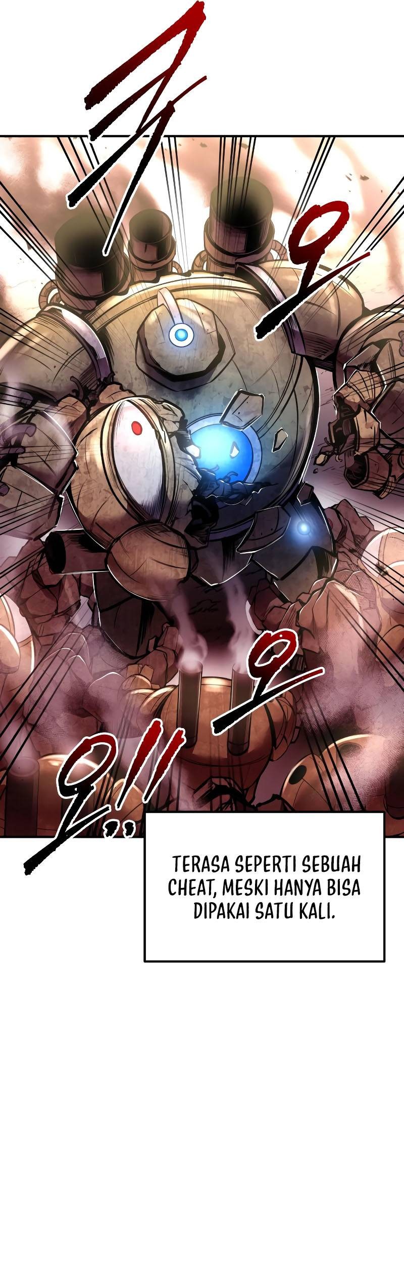 Chapter 48 - halaman 12