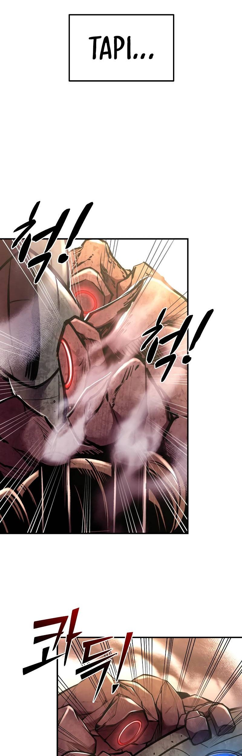 Chapter 48 - halaman 13