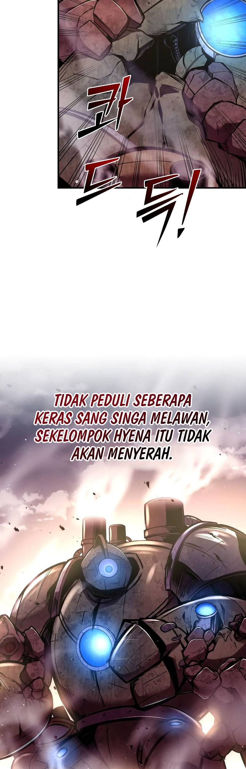 Chapter 48 - halaman 14