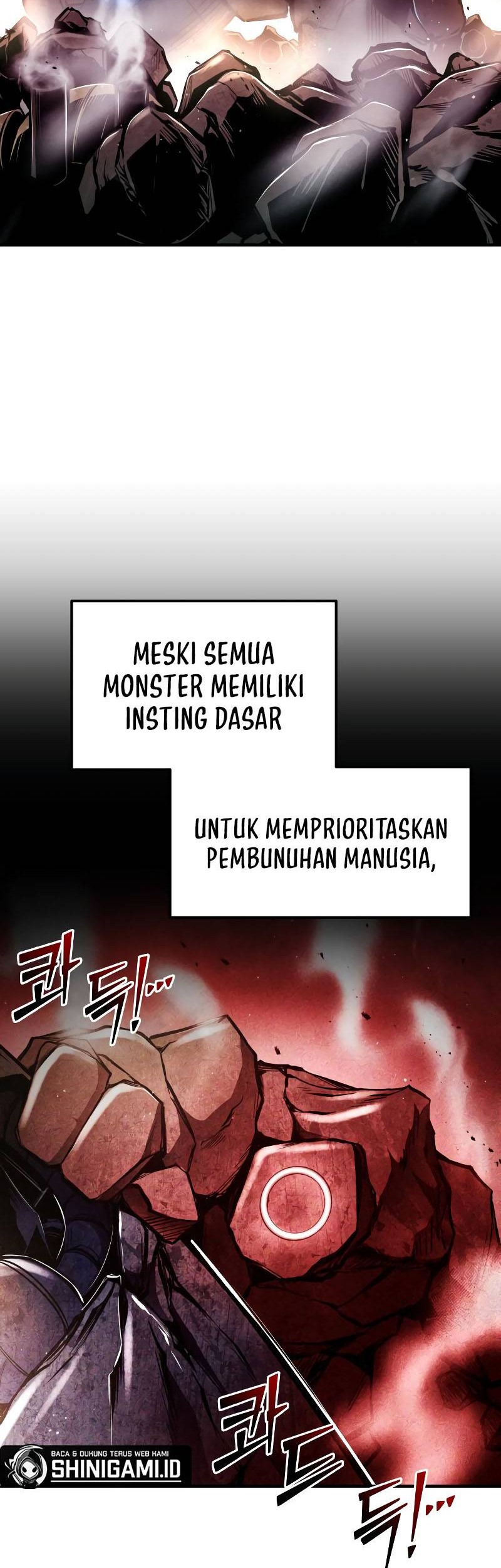 Chapter 48 - halaman 15