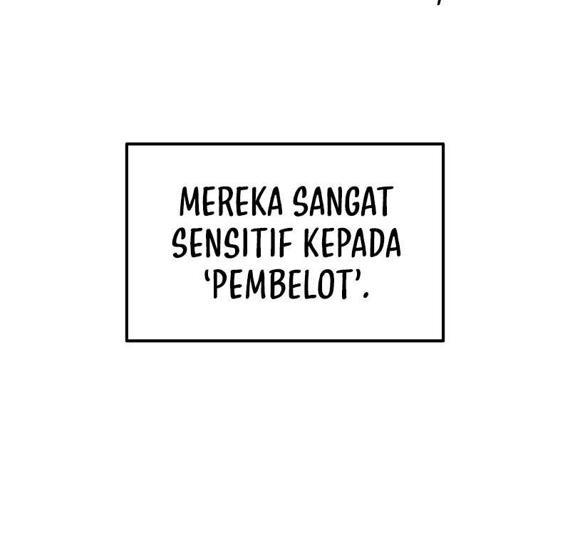 Chapter 48 - halaman 16