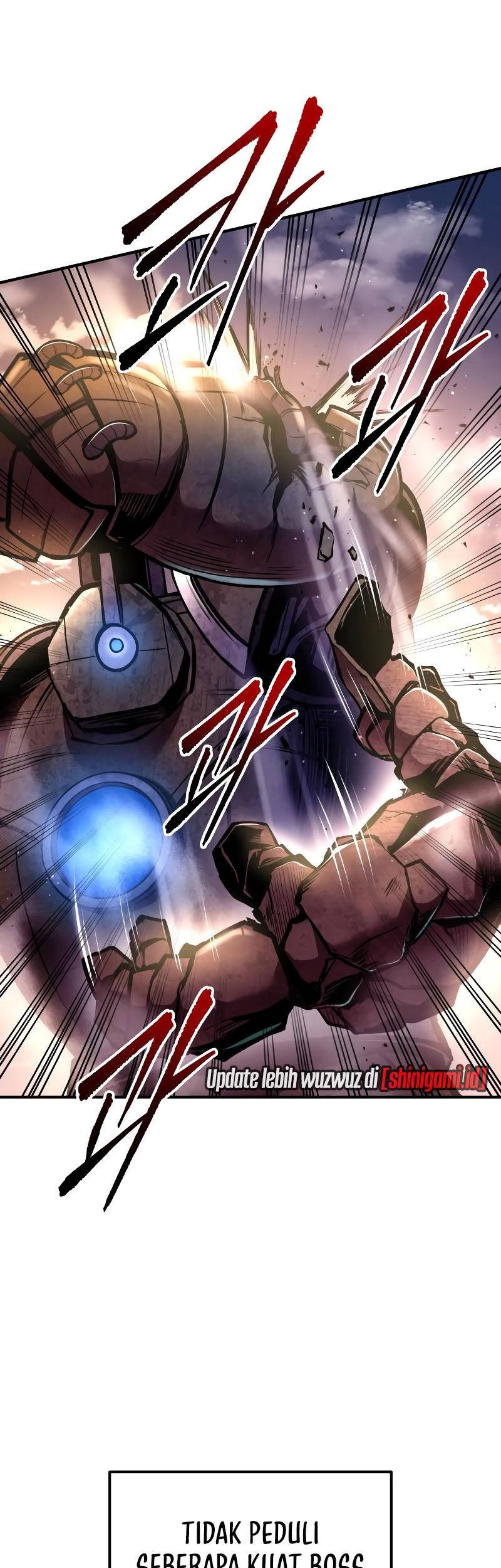 Chapter 48 - halaman 17