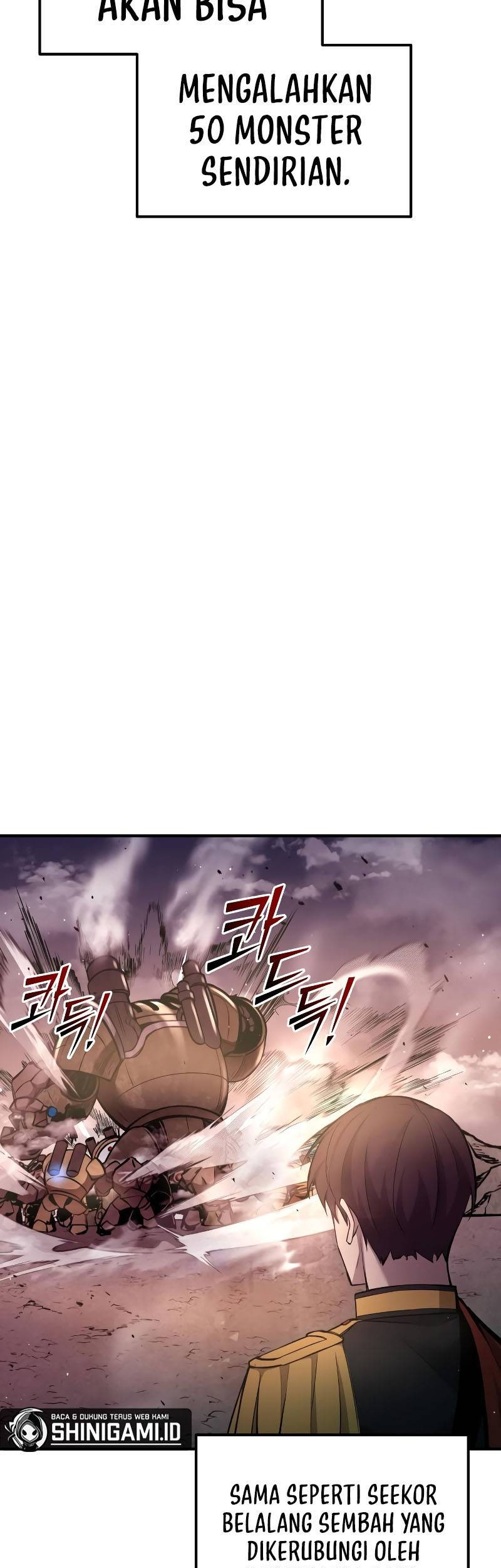 Chapter 48 - halaman 19