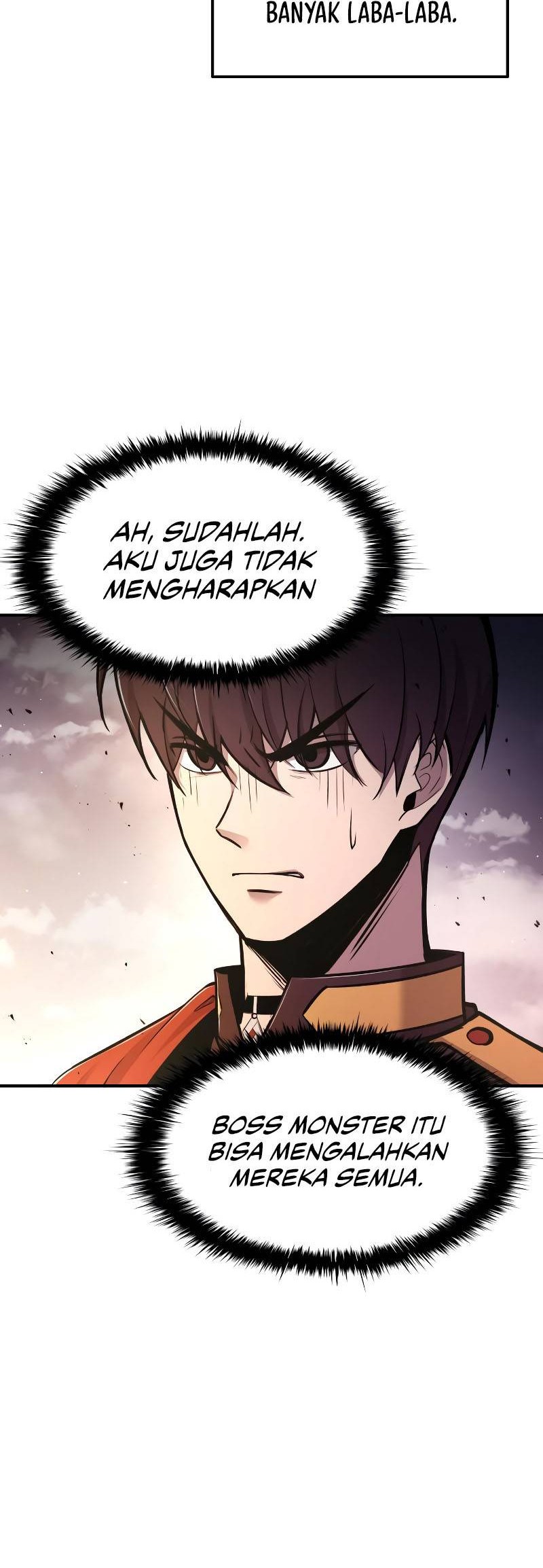 Chapter 48 - halaman 20