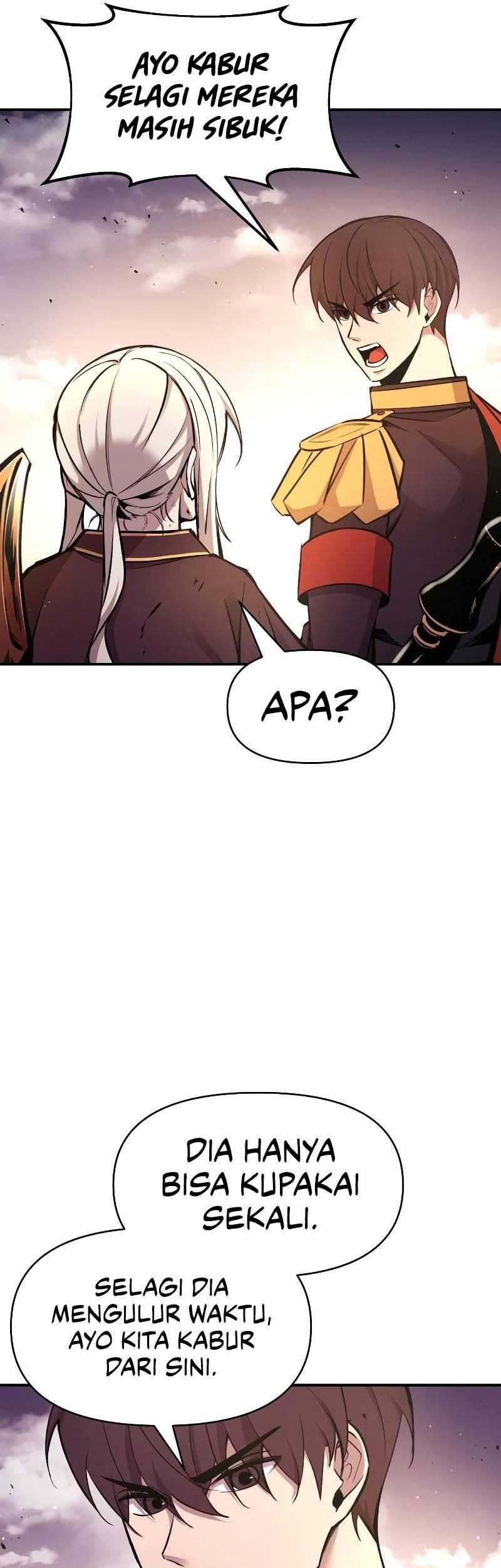 Chapter 48 - halaman 21