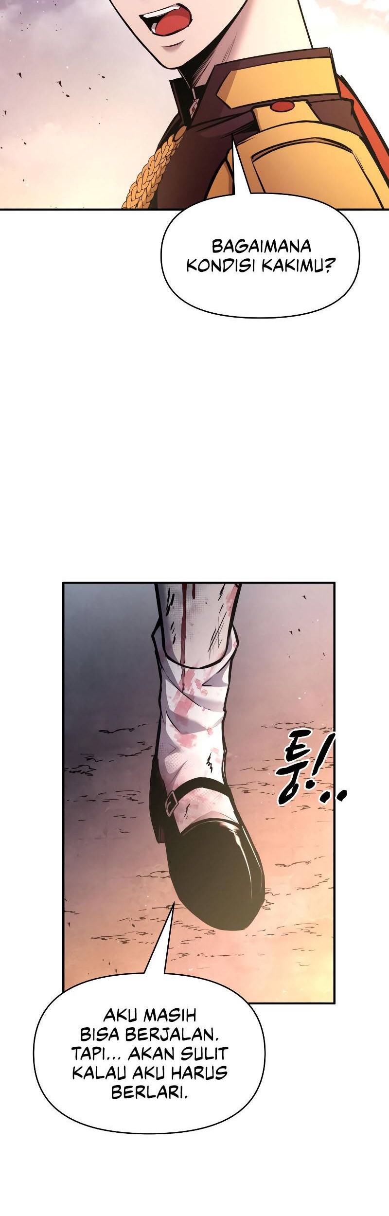 Chapter 48 - halaman 22