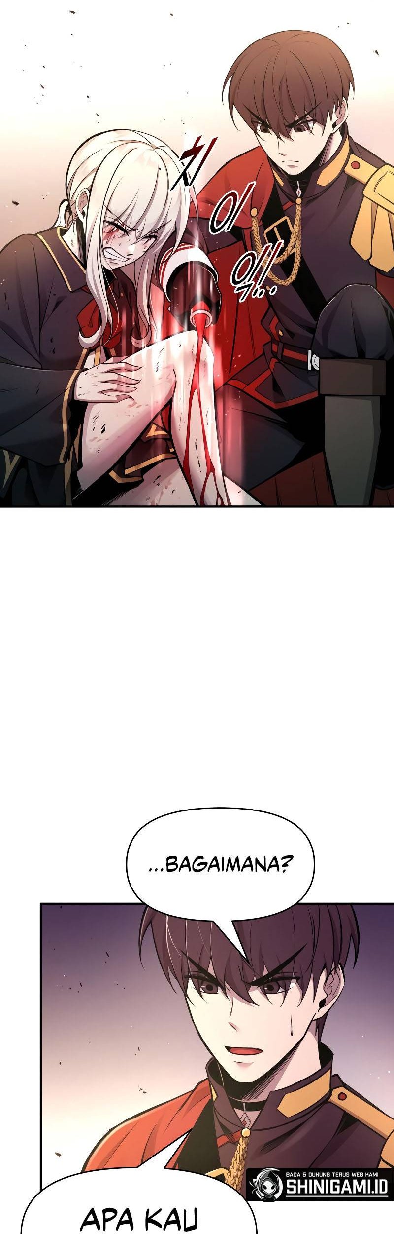 Chapter 48 - halaman 24