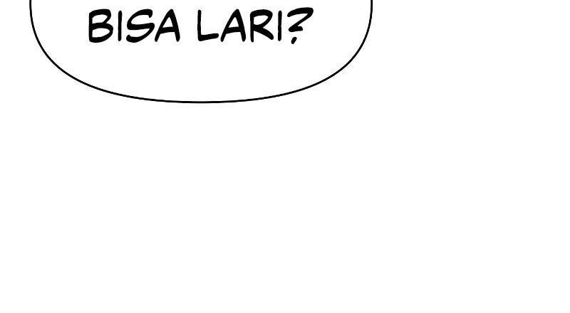 Chapter 48 - halaman 25
