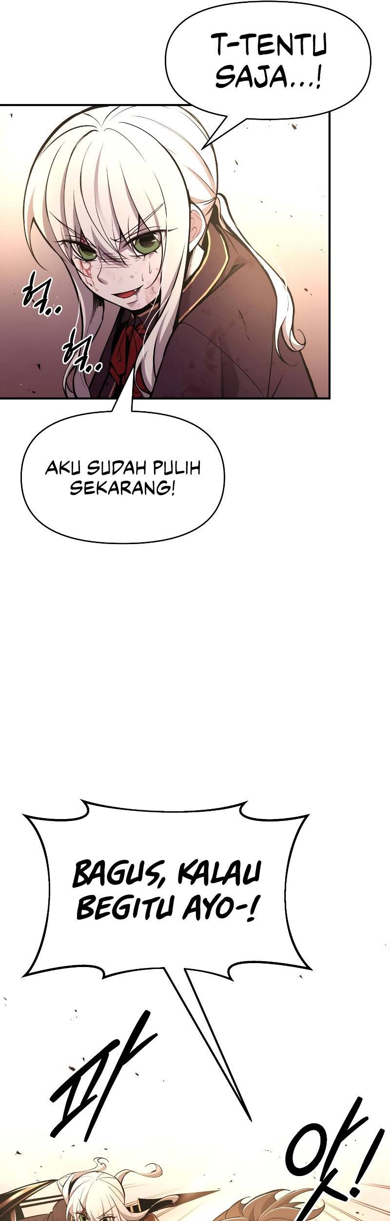 Chapter 48 - halaman 26