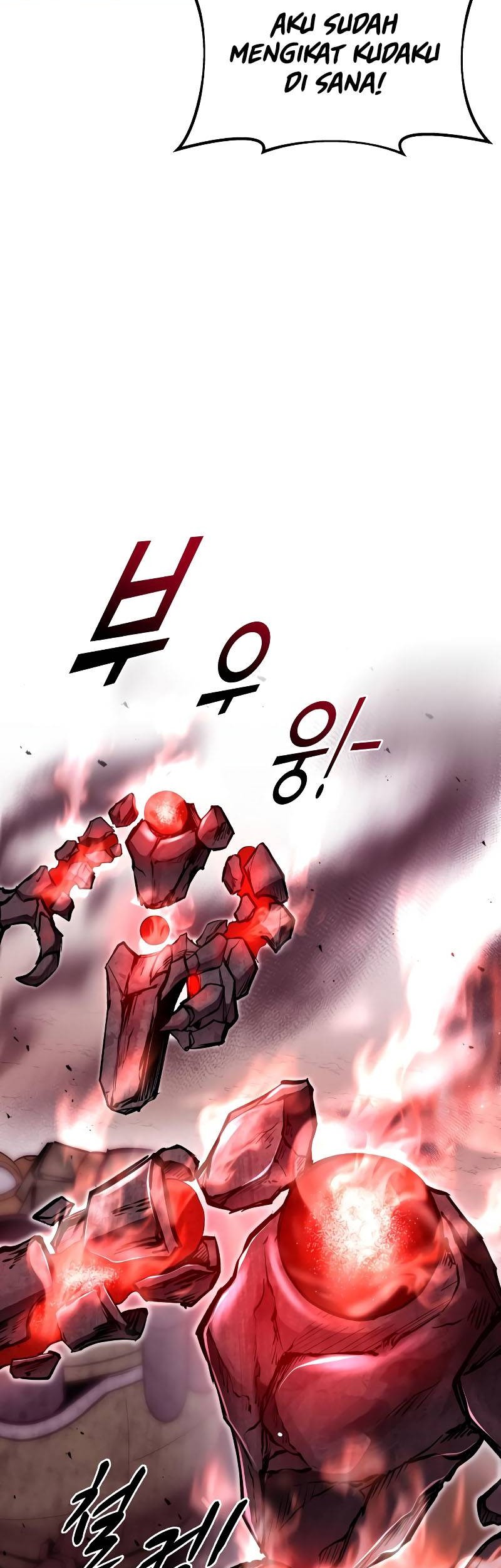Chapter 48 - halaman 28