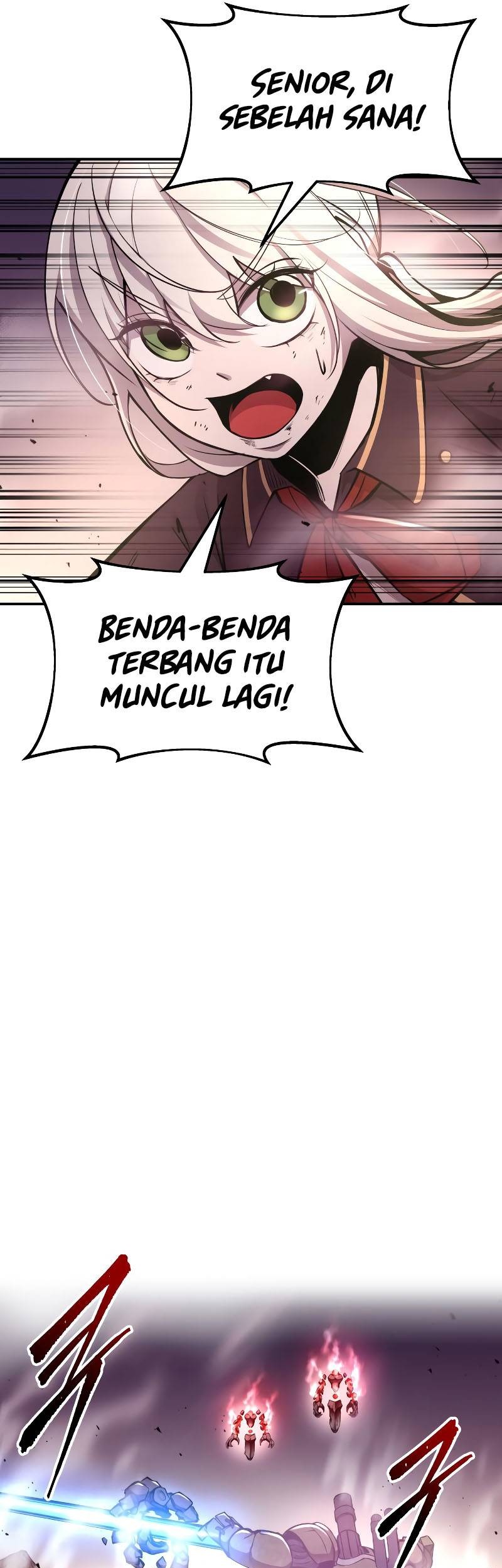 Chapter 48 - halaman 30