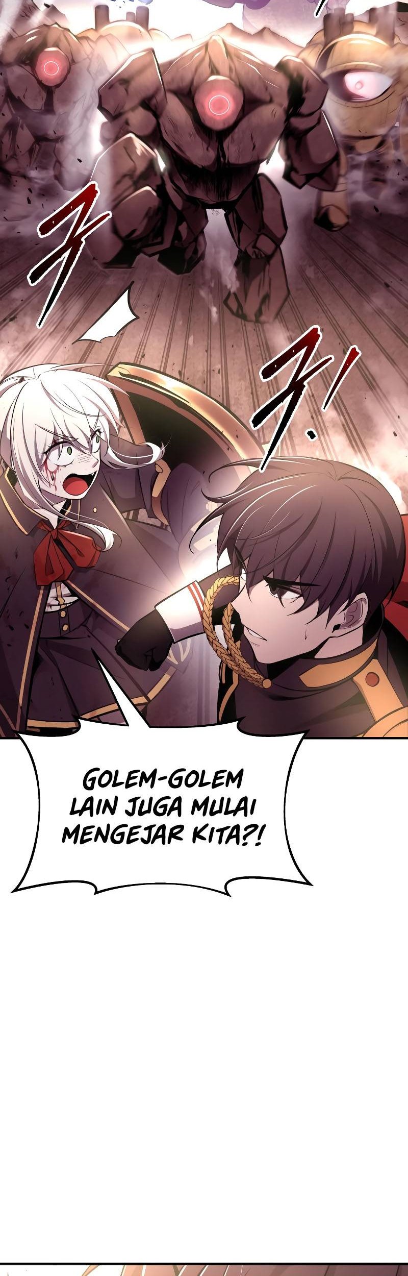 Chapter 48 - halaman 31