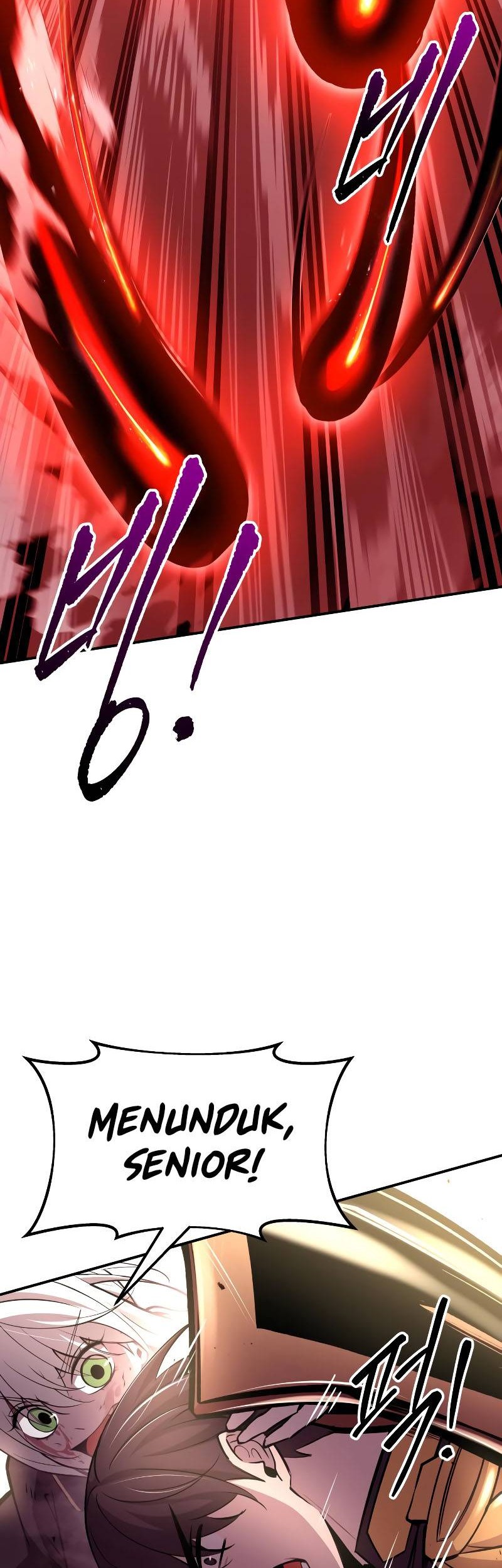 Chapter 48 - halaman 33