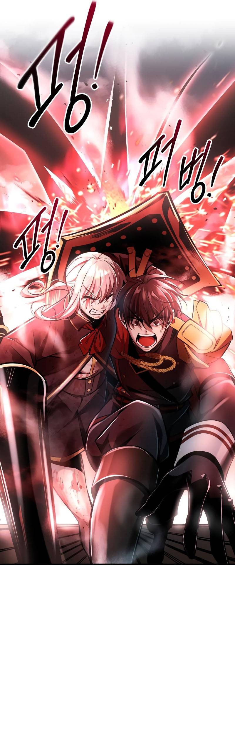 Chapter 48 - halaman 35
