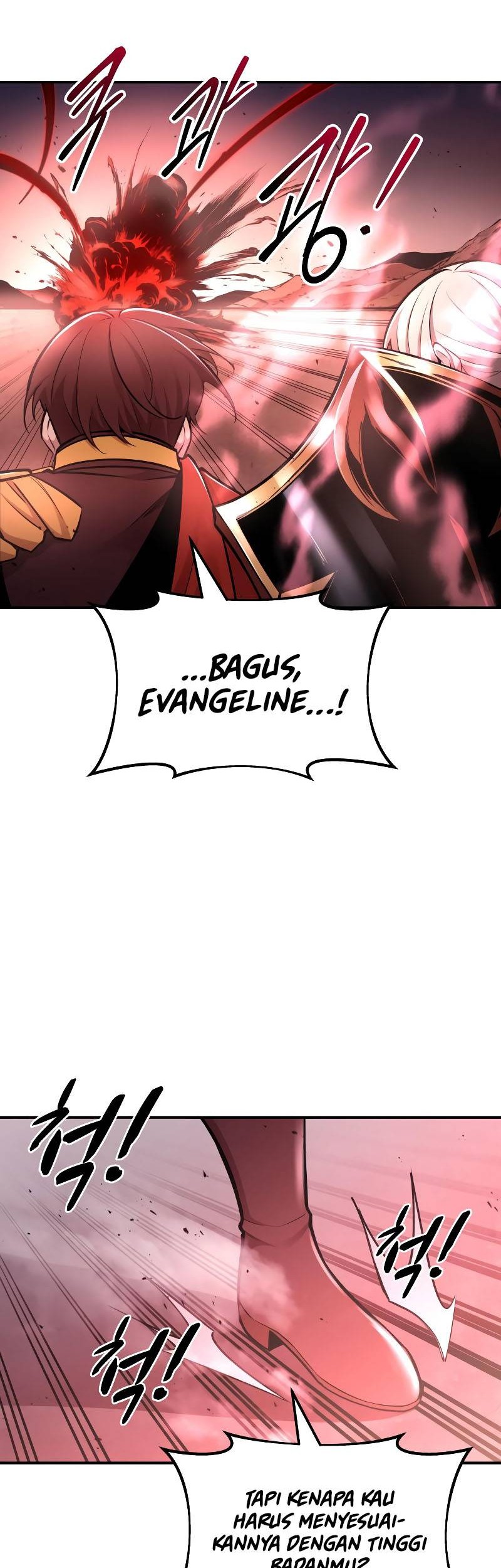 Chapter 48 - halaman 36