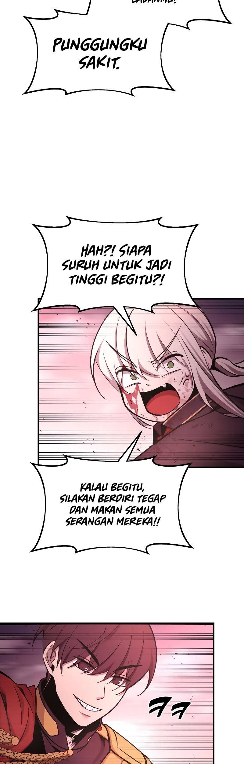 Chapter 48 - halaman 37