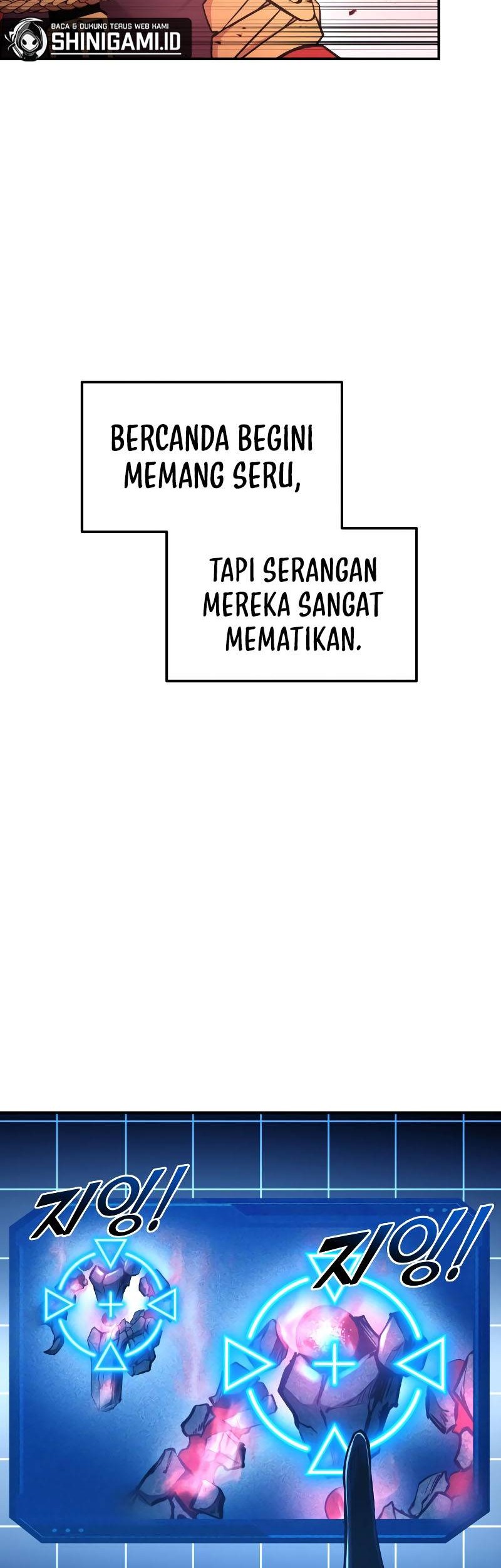 Chapter 48 - halaman 38