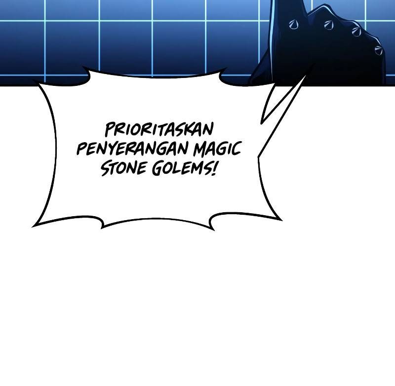 Chapter 48 - halaman 39