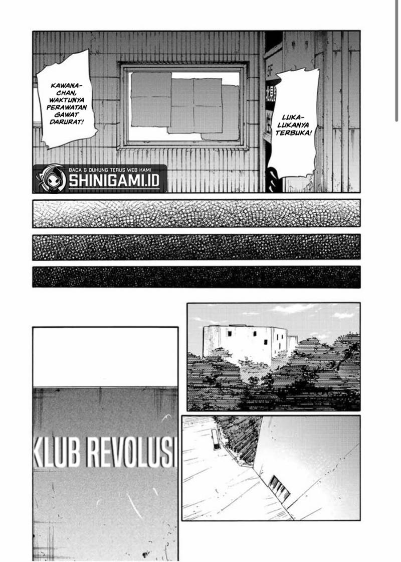 Chapter 134 - halaman 14