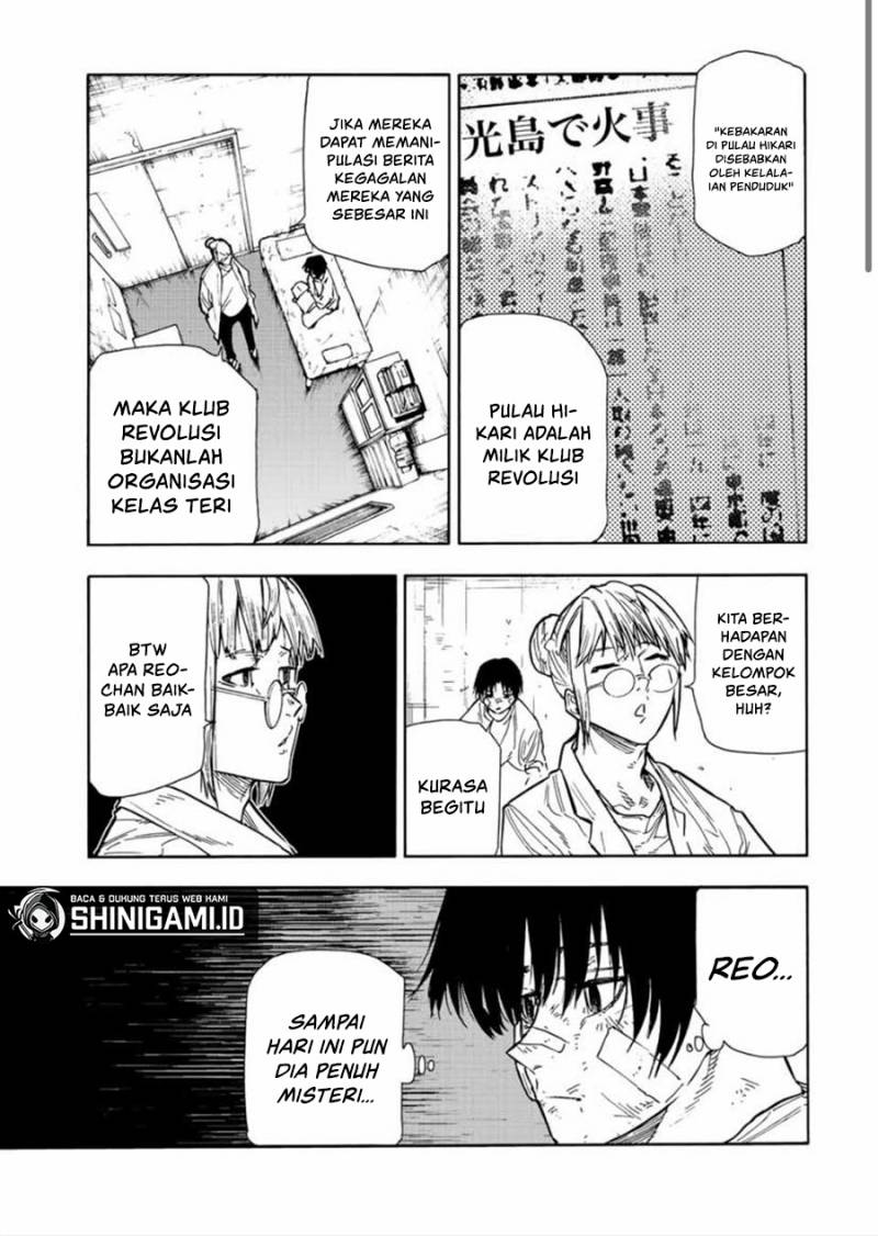 Chapter 134 - halaman 5