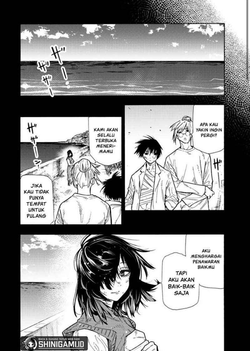 Chapter 134 - halaman 6