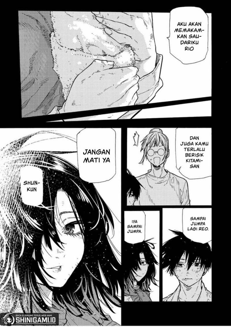 Chapter 134 - halaman 7