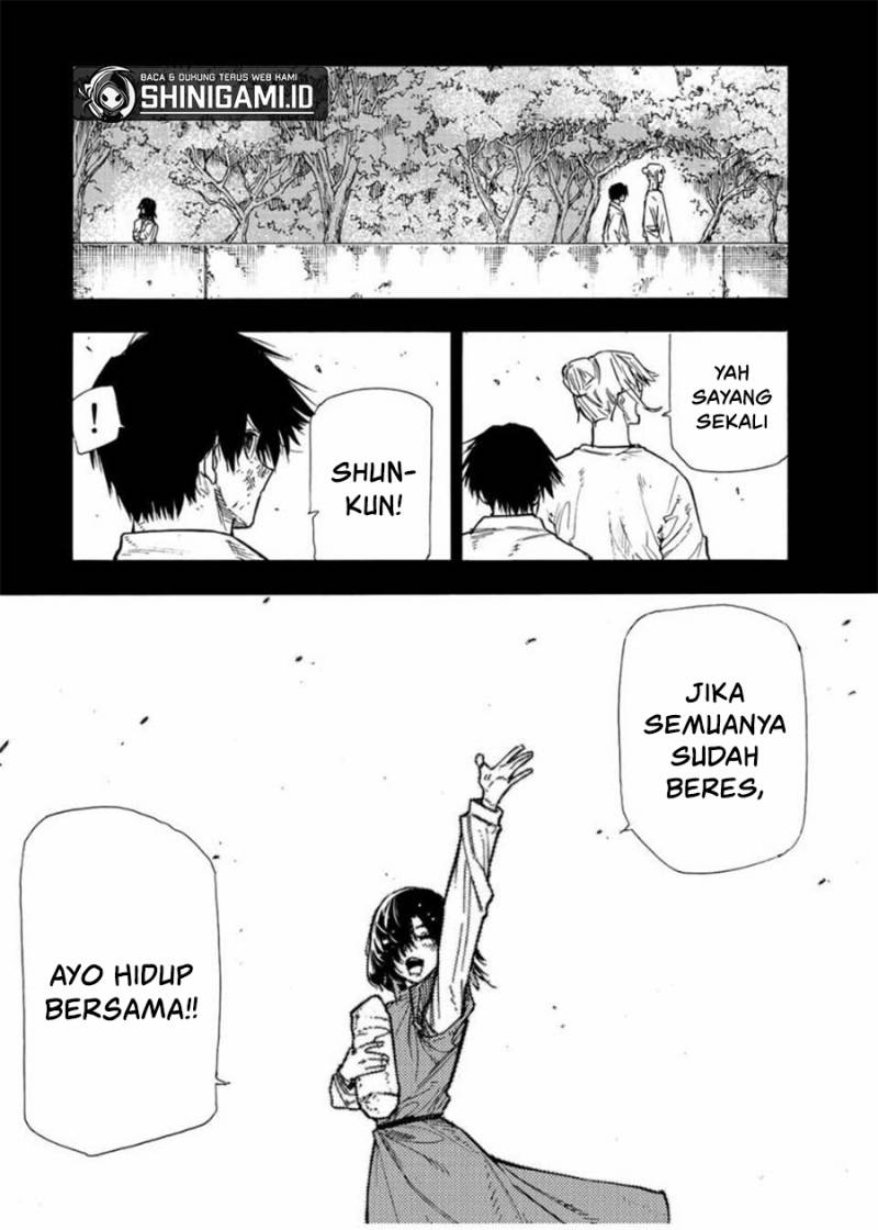 Chapter 134 - halaman 8
