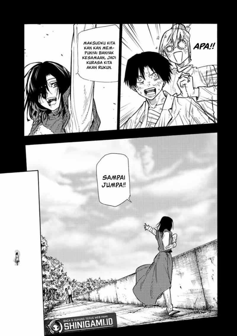 Chapter 134 - halaman 9