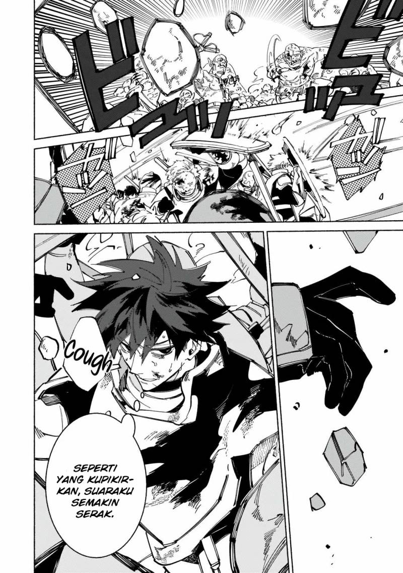 Chapter 8 - halaman 12