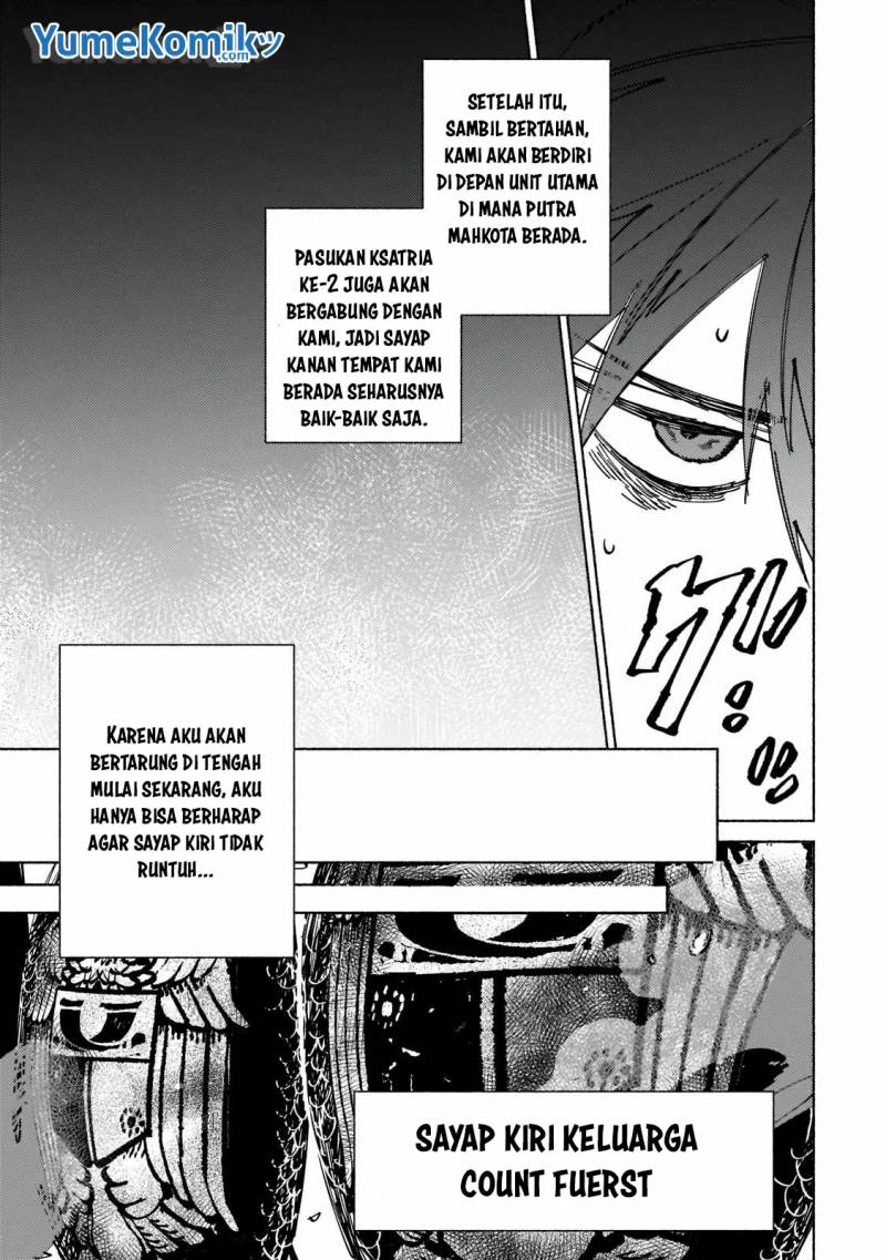 Chapter 8 - halaman 13