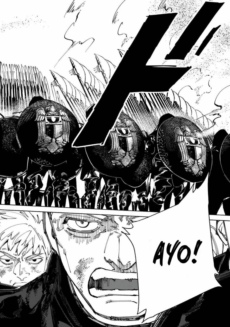 Chapter 8 - halaman 14
