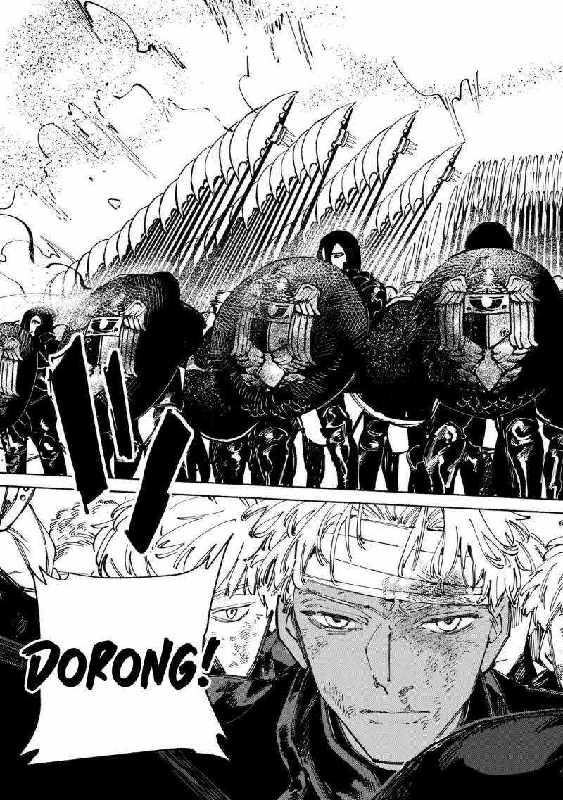 Chapter 8 - halaman 15
