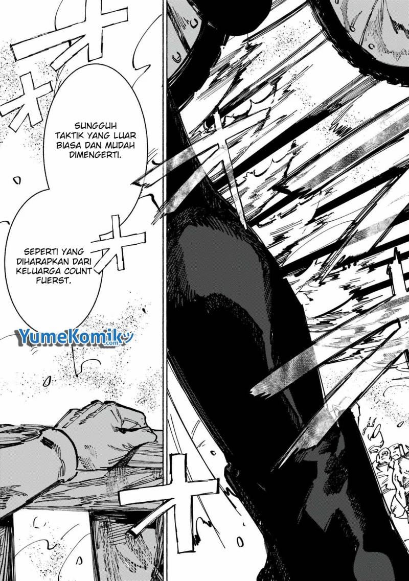 Chapter 8 - halaman 17