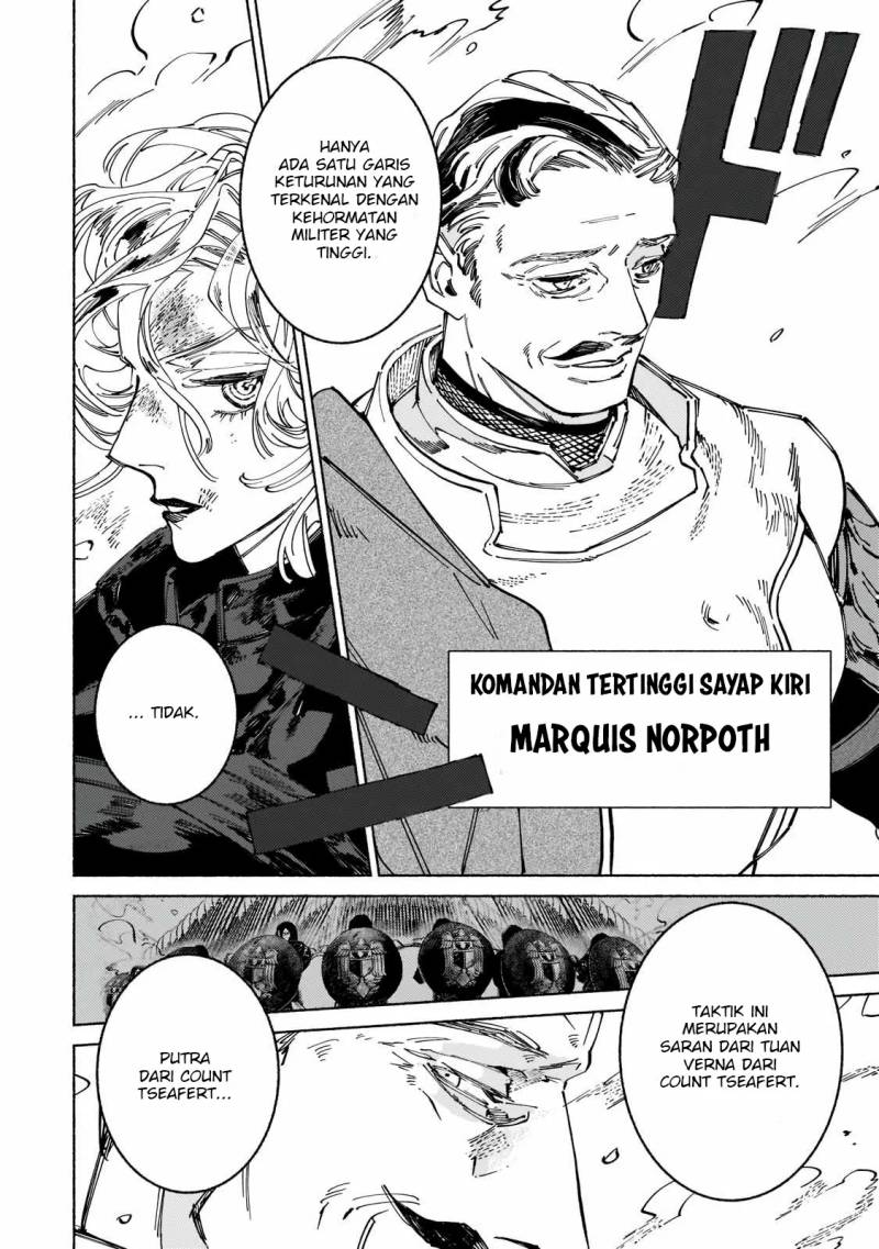 Chapter 8 - halaman 18