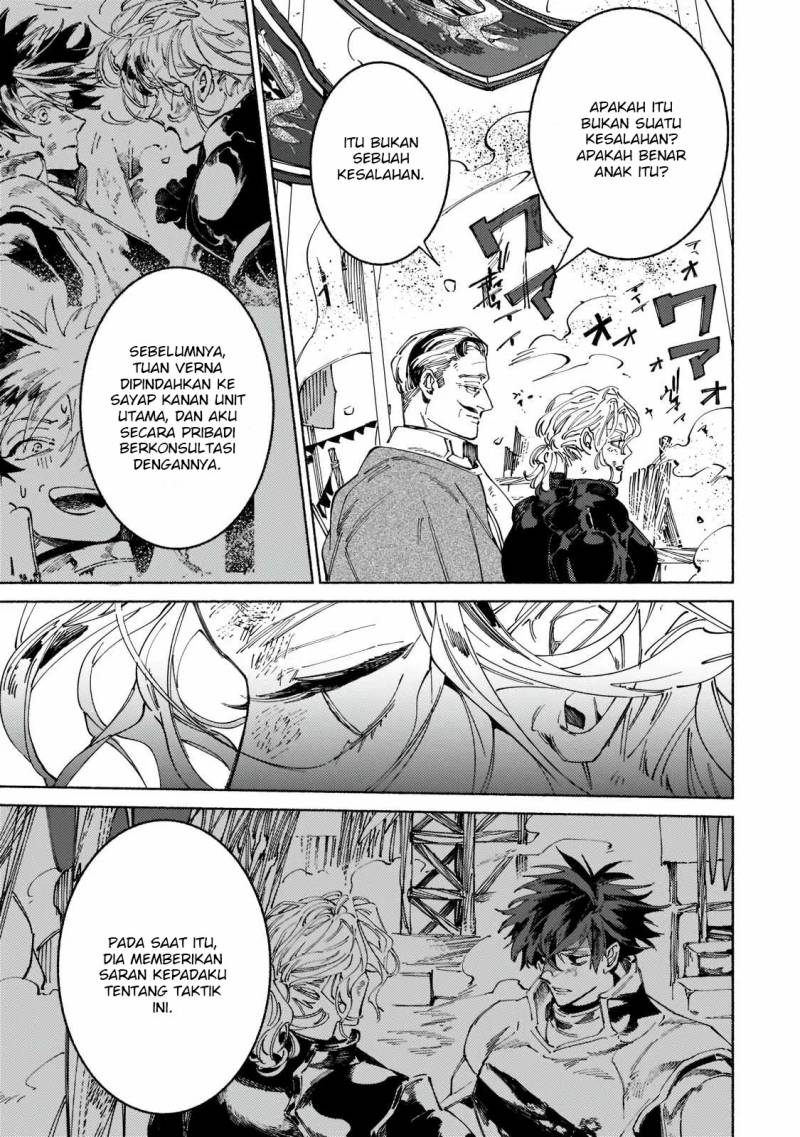 Chapter 8 - halaman 19