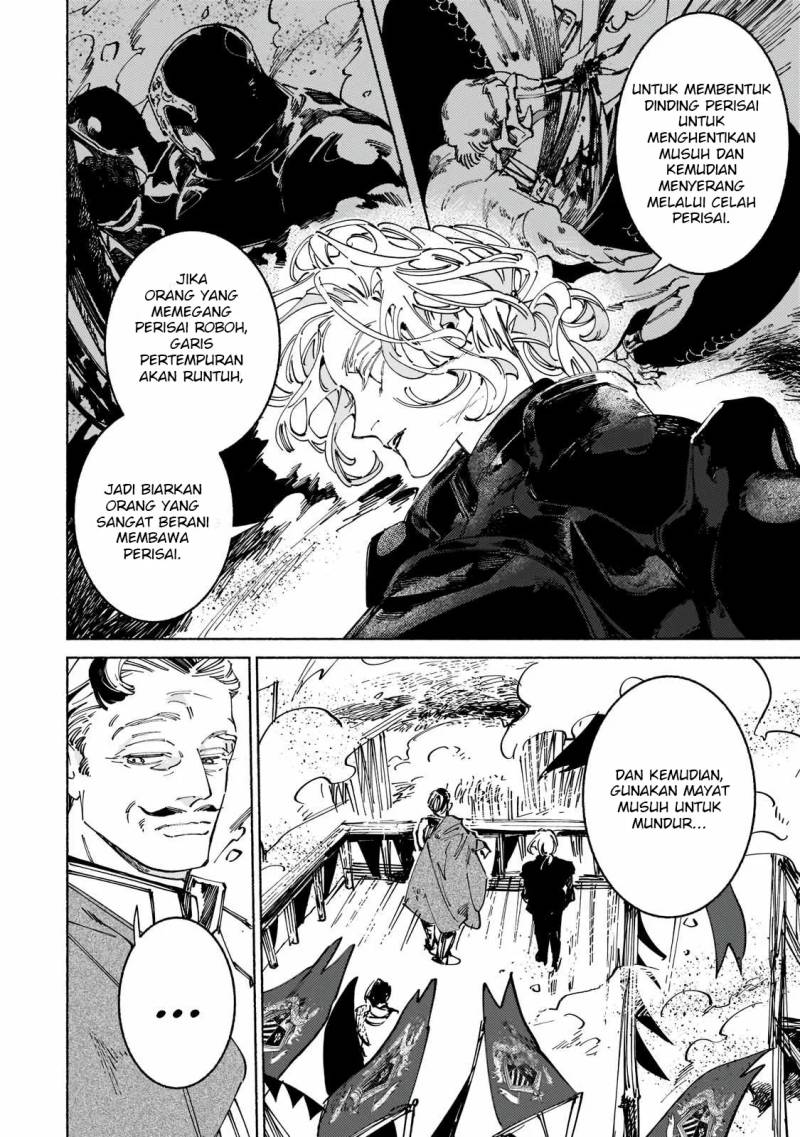 Chapter 8 - halaman 20