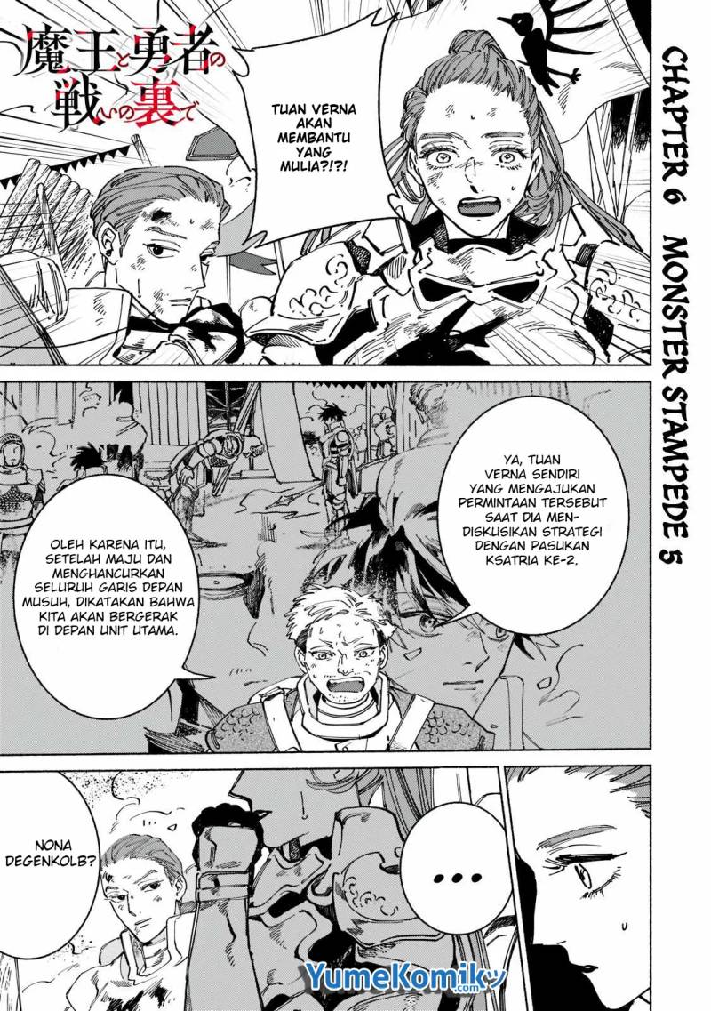 Chapter 8 - halaman 3