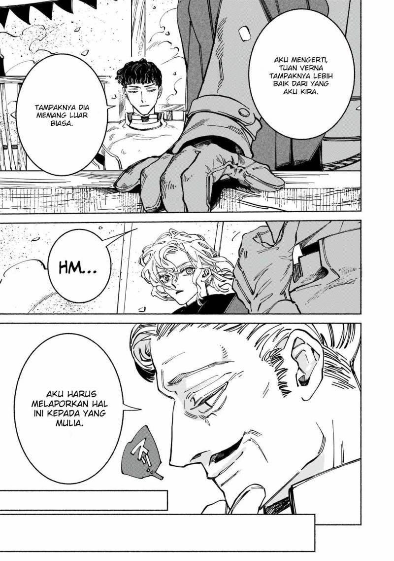 Chapter 8 - halaman 21